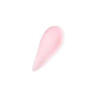 Base de maquillage L'Oréal Paris Prime Lab 24H Pore Minimizer 30 ml vue 0