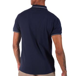 Polo Marine Mann Redskins R231040 Ansicht 0