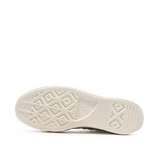 Converse Women's Gold Sneakers Chuck 70 Plus A08176C Photo of the Espace des Marques %store% store - view of %key%
