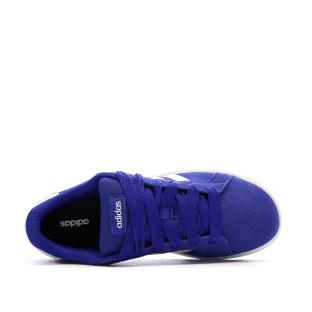Adidas Grand Court Women’s Blue Trainers Photo of the Espace des Marques %store% store - view of %key%