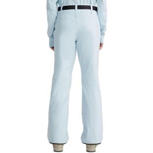 Pantalon de ski bleu clair Femme O'Neill Star vue 0