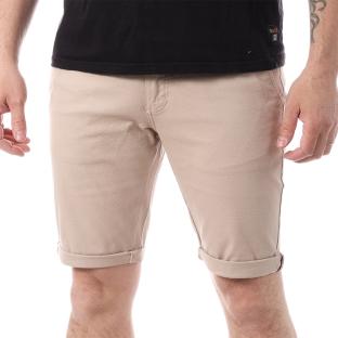 Shorts Beige Herren La Maison Blaggio New Ansicht 0