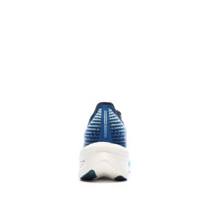 Women’s Blue 361° Flame St Running Shoes Photo of the Espace des Marques %store% store - view of %key%