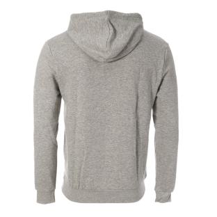 Sweat Grey Hombre Von Dutch HORIGI ver 0