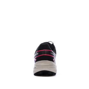 Chaussures de randonnées Noires Femme Salomon Thundercross vue 0