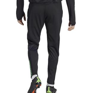 Bayern Munich Men's Black Jogging Suit Adidas 2023/2024 Photo of the Espace des Marques %store% store - view of %key%