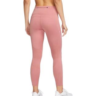 Legging Nike Rosa Mujer FB4656 ver 0