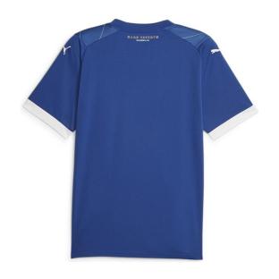 OM Maillot Extérieur Réplica Junior Puma 771352-02 vue 0
