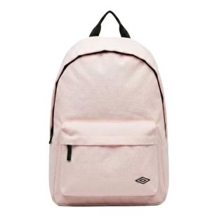 Sac à Dos Rose Junior Umbro ASSNV vue 0
