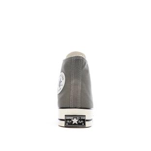 Sneakers Grau Mann Converse Chuck 70 A05584C Ansicht 0