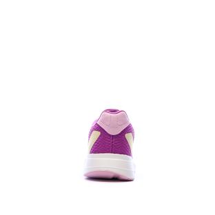 Sportschuhe Lila Damen Adidas Duramo Ansicht 0