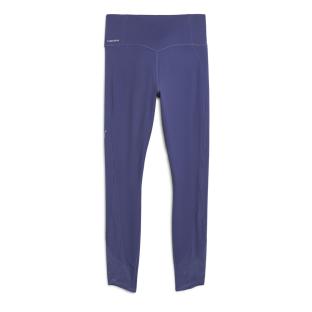 Leggings azul mujer Puma Cloudspun Soft ver 0