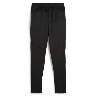 RC Lens Training Pants Black Man Puma 24/25 Photo of the Espace des Marques %store% store - view of %key%