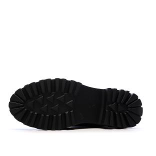 Bottines Noires Femme Xti 144657 vue 0