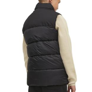 Chaqueta de pluma Jack &amp; Jones Toby Negro, Niño ver 0