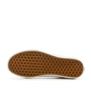 Rosa Mujer Zapatillas Vans Ua Old Skool ver 0