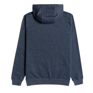 Billabong Isla Vista Sudadera Niños Azul Marino ver 0