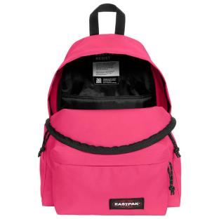Sac à Dos Rose Mixte Eastpak Day Pak'r vue 0
