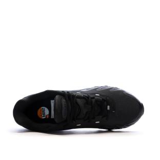 Baskets Noir Homme Nike Air Max Dn8 vue 0