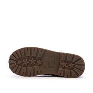 Schwarze Stiefeletten Mädchen Xti 151092 Ansicht 0