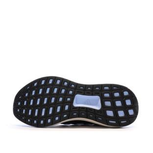 Adidas Ultradream Bold Women's Running Shoes Black Photo of the Espace des Marques %store% store - view of %key%