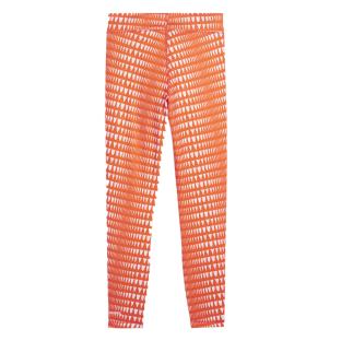 Malla Larga Puma Lemlem 7/8 Naranja, Mujer ver 0