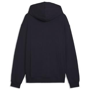Sweat Marine Homme Puma Class Pinnacle vue 0