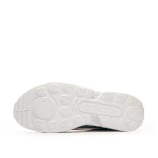 Adidas Widewalk Men's Running Shoes Grey Photo of the Espace des Marques %store% store - view of %key%