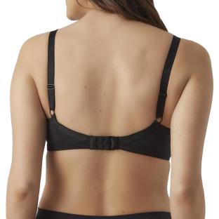 Nursing BraBlack Women's Mamalicious Laira Photo of the Espace des Marques %store% store - view of %key%