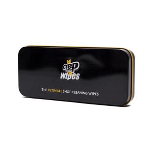 Caja de toallitas Crep Protect Wipes ver 0