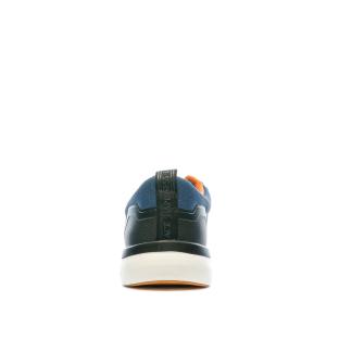 Relife Laniston Zapatillas marineras para hombre ver 0