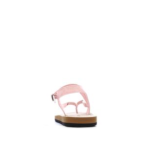 Sandales Rose Fille O'Neill Batida vue 0
