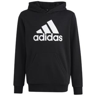 Sweatshirt Schwarz Herren Adidas HR6380 Ansicht 0
