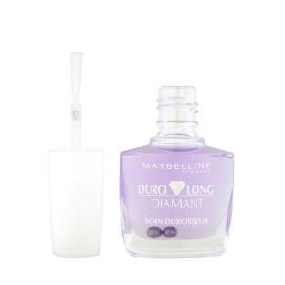 Maybelline New York Long Diamond Härtungsbehandlung Ansicht 0