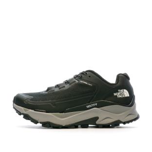 Botas de montaña negras para mujer The North Face Exploris ver 0