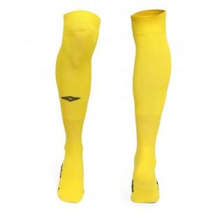 Umbro Diamond Men's Yellow Football Socks 475480-60 Photo of the Espace des Marques %store% store - view of %key%