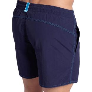 Short de bain Bleu/Turquoise Homme Arena Bywayx vue 0