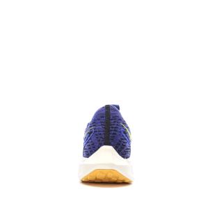 Nike Pegasus Turbo Blue Men's Running Shoes Photo of the Espace des Marques %store% store - view of %key%