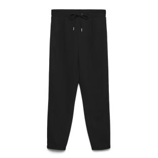 Jogginghose Schwarz Frau Vero Moda Liva Ansicht 0