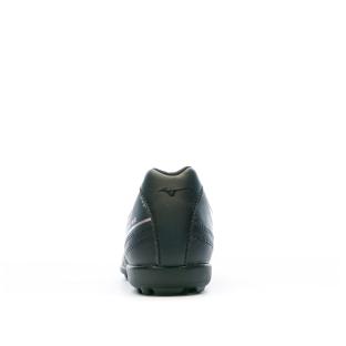Chaussures de Football Noir Garçon Mizuno Monarcida Neo vue 0