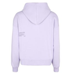 O'Neill Future Surf Women’s Mauve Sweatshirt Photo of the Espace des Marques %store% store - view of %key%