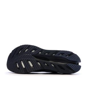 Running Shoes Black Men Adidas Adistare Photo of the Espace des Marques %store% store - view of %key%