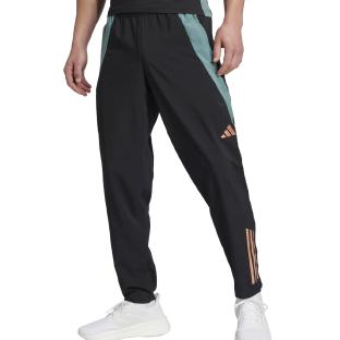Jogging Black Men's Adidas Fcb Pre Pnt Photo of the Espace des Marques %store% store - view of %key%