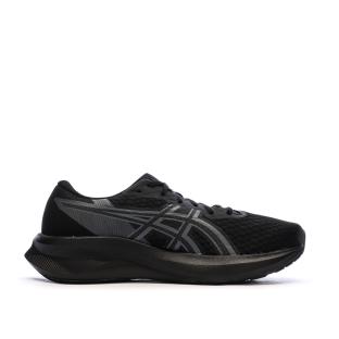 Chaussures de Running Noir Homme Asics Patriot 14 vue 0