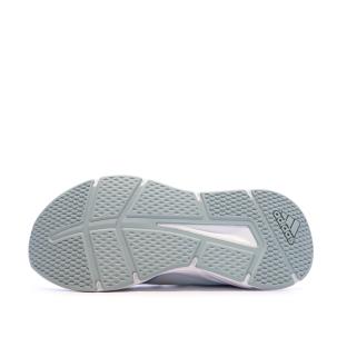 Adidas Galaxy 6 Blue Women’s Running Shoes Photo of the Espace des Marques %store% store - view of %key%