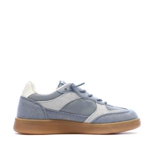 Baskets Bleu Fille/Femme Xti 153006 vue 0