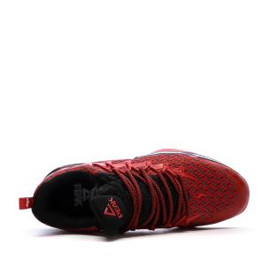 Zapatillas Baloncesto Peak Lou Williams 2 Rojo, Hombre ver 0