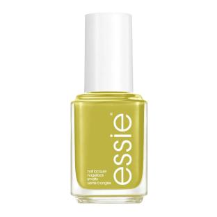 Essie-Nagellack 856 Pieces Of Work Ansicht 0