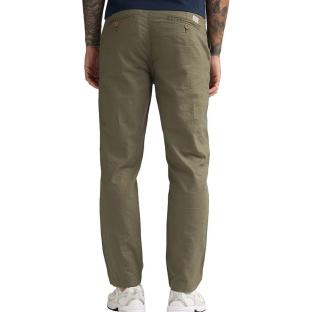 Pantalon Kaki Homme Petrol Industries Men Denim Chino vue 0