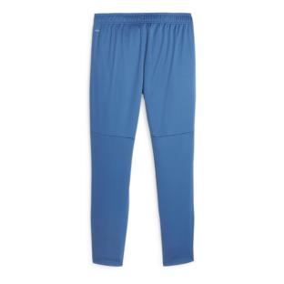 MANCHESTER CITY Fußballhose Blau Mann Puma 772864 Ansicht 0
